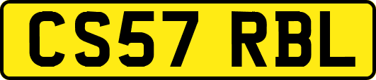 CS57RBL