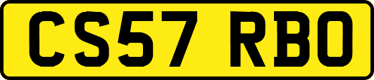 CS57RBO