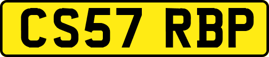 CS57RBP