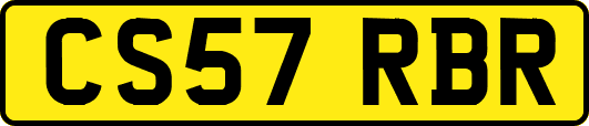 CS57RBR