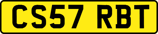 CS57RBT