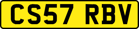 CS57RBV