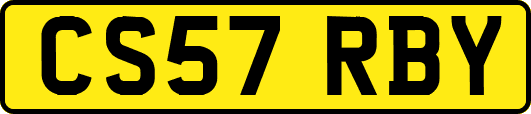 CS57RBY
