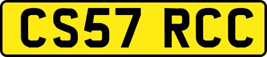 CS57RCC