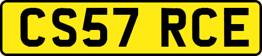 CS57RCE