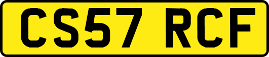 CS57RCF