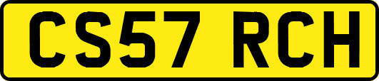 CS57RCH
