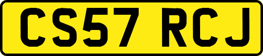 CS57RCJ