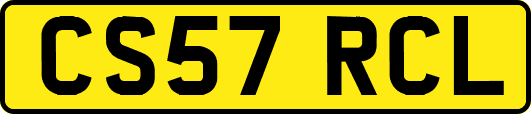 CS57RCL