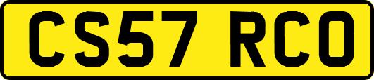CS57RCO