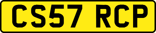 CS57RCP