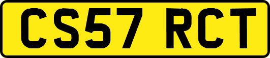 CS57RCT