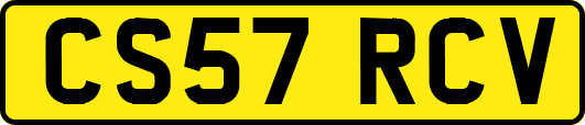 CS57RCV