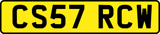 CS57RCW