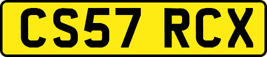 CS57RCX
