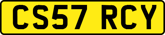 CS57RCY