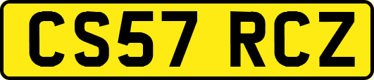 CS57RCZ