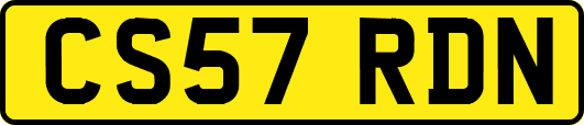 CS57RDN