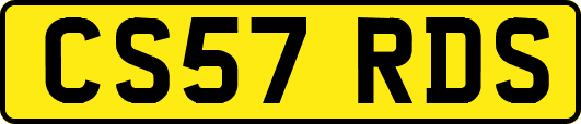 CS57RDS
