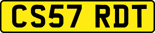 CS57RDT