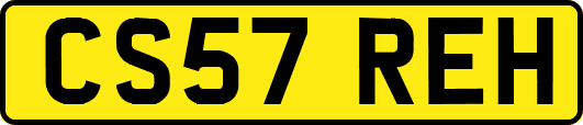 CS57REH