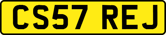 CS57REJ