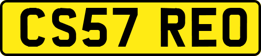 CS57REO