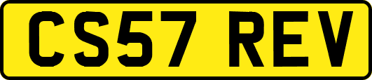 CS57REV