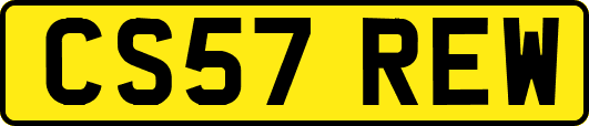 CS57REW