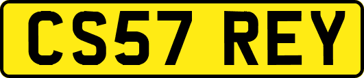 CS57REY