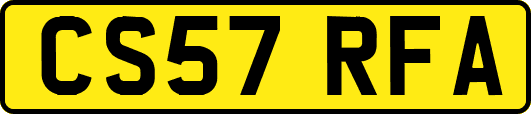 CS57RFA
