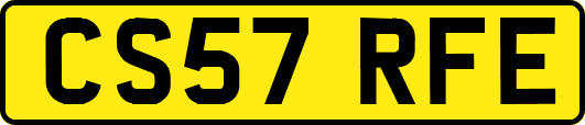 CS57RFE
