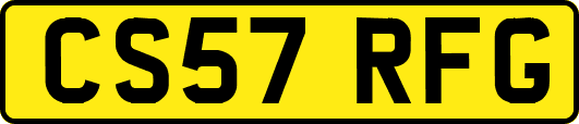 CS57RFG