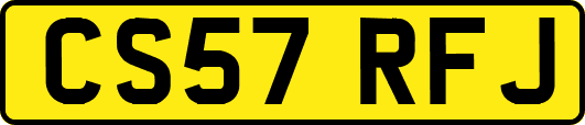 CS57RFJ