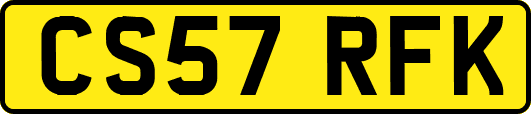 CS57RFK