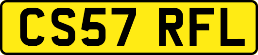 CS57RFL