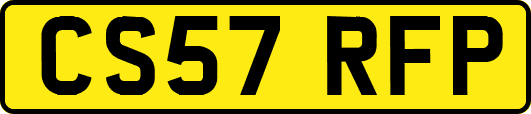 CS57RFP