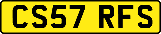 CS57RFS