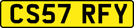 CS57RFY