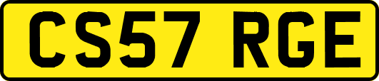 CS57RGE