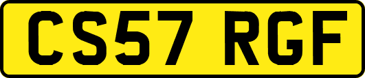 CS57RGF