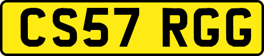 CS57RGG