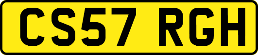 CS57RGH