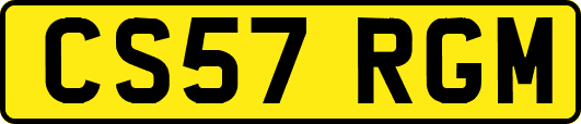 CS57RGM