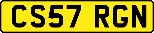 CS57RGN