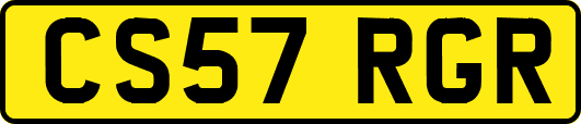 CS57RGR