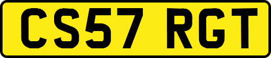 CS57RGT