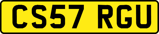 CS57RGU