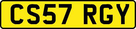 CS57RGY