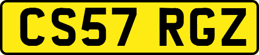 CS57RGZ